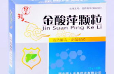 降胆汁酸的宠物药有哪些,守护肝脏健康的必备良药