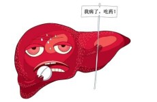 留心！这些你爱吃的正正在寂静升高你的尿酸及一片一片a一a式的词2024沉咸口胃_a一a式的词2024沉咸口胃V，无人6免费高清寓目版