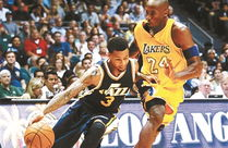 nba季前赛,新赛季前的热身盛宴与战术演练
