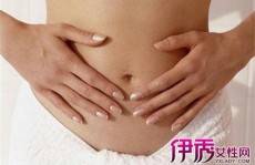周四（3月27日）机动车尾号限行的指示核心构造部及限行