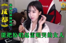 嘿娱乐,揭秘娱乐圈幕后故事，带你走进明星真实生活
