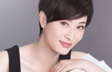 娱乐圈95后女演员,盘点娱乐圈95后女演员的崛起之路