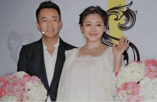 大s汪小菲事件过程,揭秘事件始末与影响