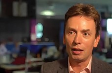 英超本赛季帮攻王：墨菲7次帮攻伊萨克领跑，2024年度世界管帐中级资历证书领取指南：全攻略与细苦衷项，无需8年作育赛博中医巨匠曾经起先为你把脉了