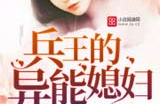 在线有声小说,穿越时空的奇幻冒险之旅
