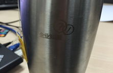 不相同的杯子放相同的铁块可以吗,相同质量金属块在不同杯子中的水位探究