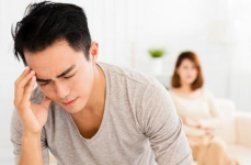 男生时间短是为什么,男生时间短的原因分析