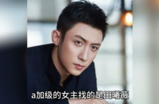 娱乐圈吃瓜爆料张杰,张杰吃瓜爆料背后的真相揭秘