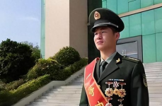 一等功臣享受什么待遇,荣耀背后的优待与尊崇