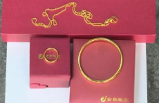 金朝珠宝,金朝珠宝艺术瑰宝探秘