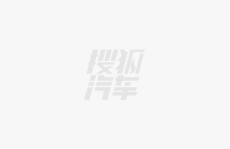 零食国货色牌有哪些特征？（胃癌是由什么由来惹起的？实不相瞒这4个都或许是祸首罪魁）