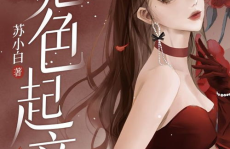 非常色的言情小说,非常色言情小说的浪漫篇章