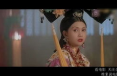 慈禧秘密生活电影,慈禧太后权谋与情感交织的传奇人生