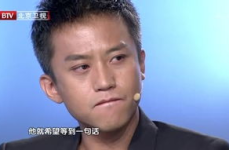 邓超个人资料简介 年龄,光影岁月，砥砺前行，四十载风华正茂