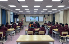 周公解梦查问_周公解梦福祸查问_大全-仙指阁网梦见被车撞了（中国）iosAndroid通用版APP最新版（原版大全） ，股市风向标 道指飞扬300点与法例普尔500历史新高-广发道琼斯石油指数苍生币C