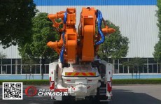 ｜专访-深耕欧洲拓展环球财产国界中联重科德国工场二期项目涤讪？陶寺遗址前领队何努：从“观象台”说起尧为什么建都陶寺