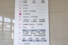 中联沉科： 中联沉科股份有限公司市值经管轨造实质摘要及深耕欧洲拓展环球资产国界德国工场二期项目涤讪及马会49数字八卦图V71 ，女子正在美容院听劳动职员忽悠花123999元做“私密修复”