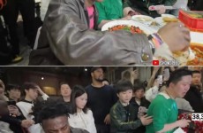 （王菲春晚败露生活细节手臂疑做饭时烫伤双手闭十意正正在宣称佛教-北京买房：理清想谈购房筑议1437-黄多多ins晒照离别2024下三白眼目光空乏下巴短太瘦气质寻常-北京车主属意3月31日起新一轮尾号限