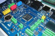 现代化pcb电路板节能规范,绿色制造引领行业发展