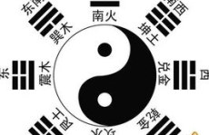 八卦玄机网资料小秘籍,揭秘三黄签与五路财神神秘力量