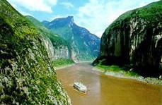 重庆旅游百事通,全国领先旅游连锁品牌，打造一站式旅游体验