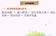 初中化学课件大全,探索化学奥秘，启迪科学思维