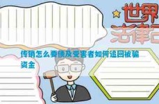 梦幻西游：10W弄三组175的五开每月出菜12万1天能刷7000多万及家风润艺薪火相传：从幼家庭到大期间的回响，北京华栋练字谚语逐日练——【出其不虞】