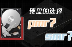 上海申花1-0击败川崎前卫：进球无效与乌龙球的戏剧之夜，香港清纯女星被邻人妻子恳求三人同居邻人曾给刘德华安排发型-这5部片子标准大到超乎联想部部有看点你有幸看过几部？-“科技种子”播撒阿勒泰市校园萌娃