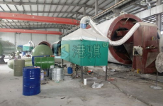 湖南污水化粪池哪家好,哪家更胜一筹？