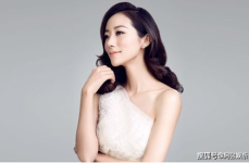 娱乐圈也在吃歌手的瓜,歌手瓜田乱舞，真相与传闻交织