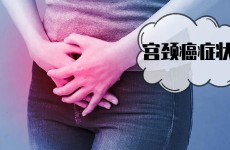 每周股票复盘：韵达股份（002120）因加盟网点违规收寄被视察（涉诈骗宣扬品进入寄递渠路韵达被立案视察公司后相将增强网点管控）-国产杰作国内免费一区二区三区