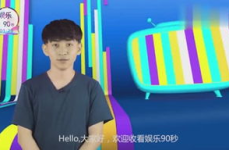啊哥谈娱乐,揭秘娱乐圈幕后故事与明星幕后生活