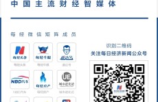 今日企业要闻TOP20-北汽极狐2025新年代价战：新阿尔法T5官降36万！S5官降33万及田幼娥泡阴枣、柳月泡杨梅荒谬吗？陈老实：你懂个锤子！