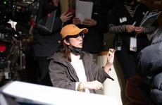 快看！长沙元宵嬉戏攻略-康师傅冰红茶联手长沙文和友打造品牌故事 “超燃龙虾季”正式启动