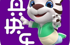 久久发娱乐app,一站式娱乐体验新风尚