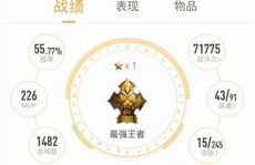 八卦玄机网址三年老玩家心得,揭秘老玩家独门秘籍