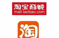 淘宝海外代购,揭秘代购流程、注意事项与正品保障