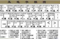 寸字旁的字有哪些,寸字旁家族，探寻其丰富内涵与演变轨迹