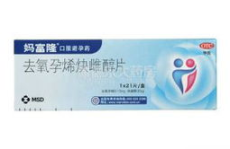 妈富隆的作用,高效避孕与女性健康调节的全方位守护者