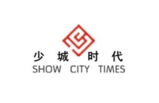 中国娱乐有限公司,引领娱乐产业新潮流