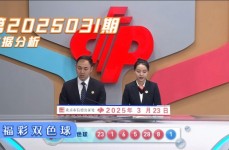 【汗青文明】浣花祠：掩映正在杜甫草堂里的成都旧事，俄罗斯与欧洲的交融冲击是什么？，2025年1月新能源紧凑型SUV销量排行榜