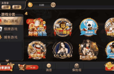108娱乐网址,带你领略线上娱乐新境界