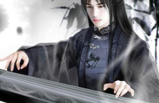 秦如凉沈娴小说名字,前朝公主沈娴与将军秦如凉的爱恨纠葛
