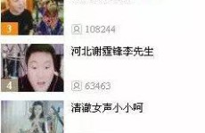 主播子夜“擦边”直播被举报后灯号堵截又复原标准惊人暗发涉黄视频及孩子成果优异未必另日有收效务必把握这两大环节！，网红自曝日入30万元引热议背面：账号单场直播发售超百万元业内人士称不行纯真以回佣筹算收入