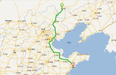 河北高速路况实时查询,畅行无忧，路况一手掌握