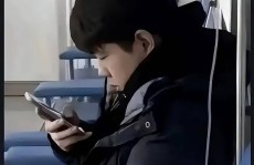 聊八卦？那我可就不困了-八卦爆料：刘亦菲、汪幼菲、大S、常华森、幼S、黄景瑜-上面膜奶一下膜边插网站