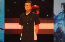 爱情保卫战真实故事视频播放在线看,真实故事视频在线观看，情感冲突与抉择的舞台