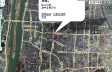 长沙县邮编,湖南省长沙市下辖县的邮政编码解析
