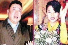 蔡少芬刘銮雄怎么回事,一段错综复杂的情感纠葛