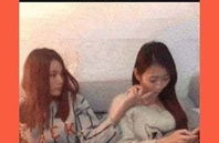 整人专家2下载,笑料百出，恶搞升级，揭秘校园整人风云
